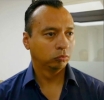 Contorsionista, Extorsionista y Ratón
